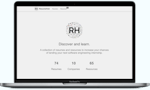 ResumeHub - Resources image