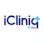 iCliniq Tes - COVID-19 AI Assistant