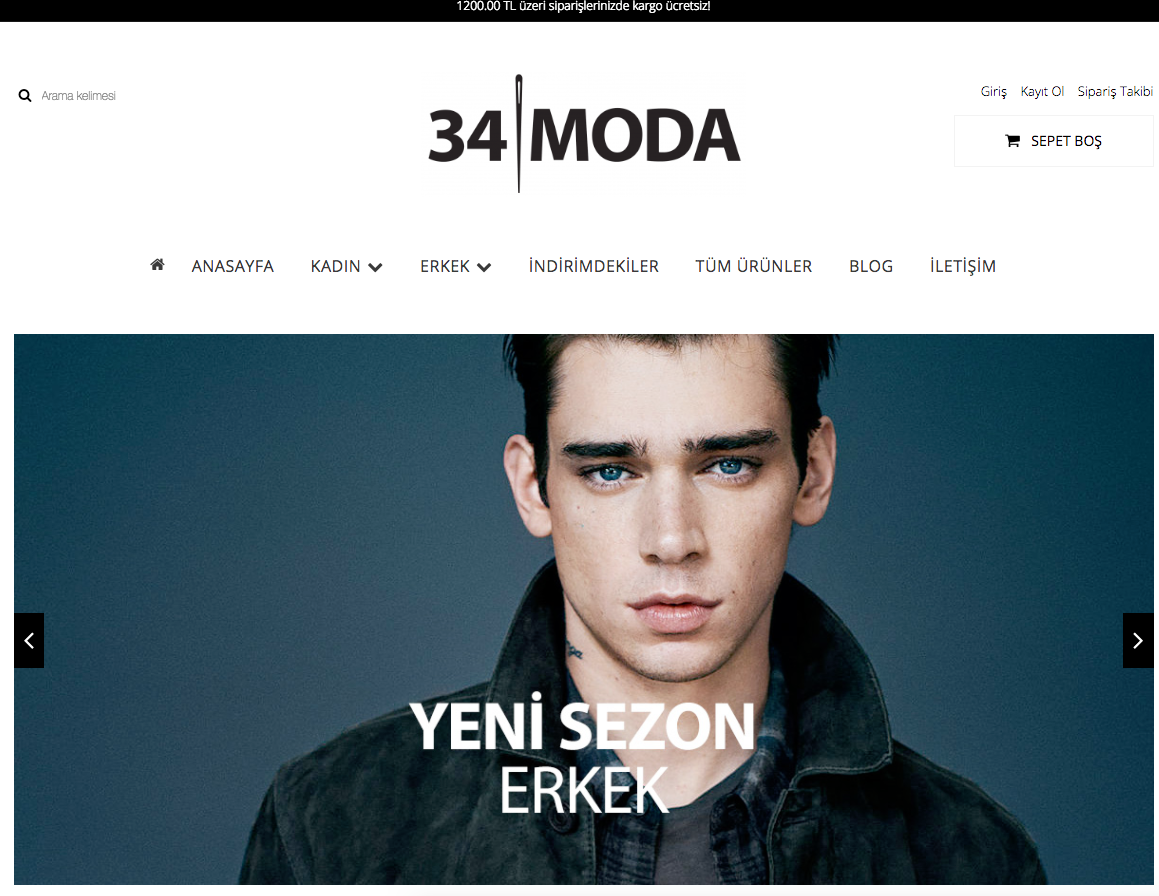 Ganipara gallery image