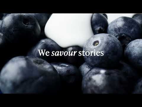 Foodstories gallery image