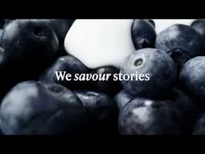 Foodstories gallery image