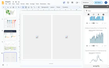 Wrapify gallery image