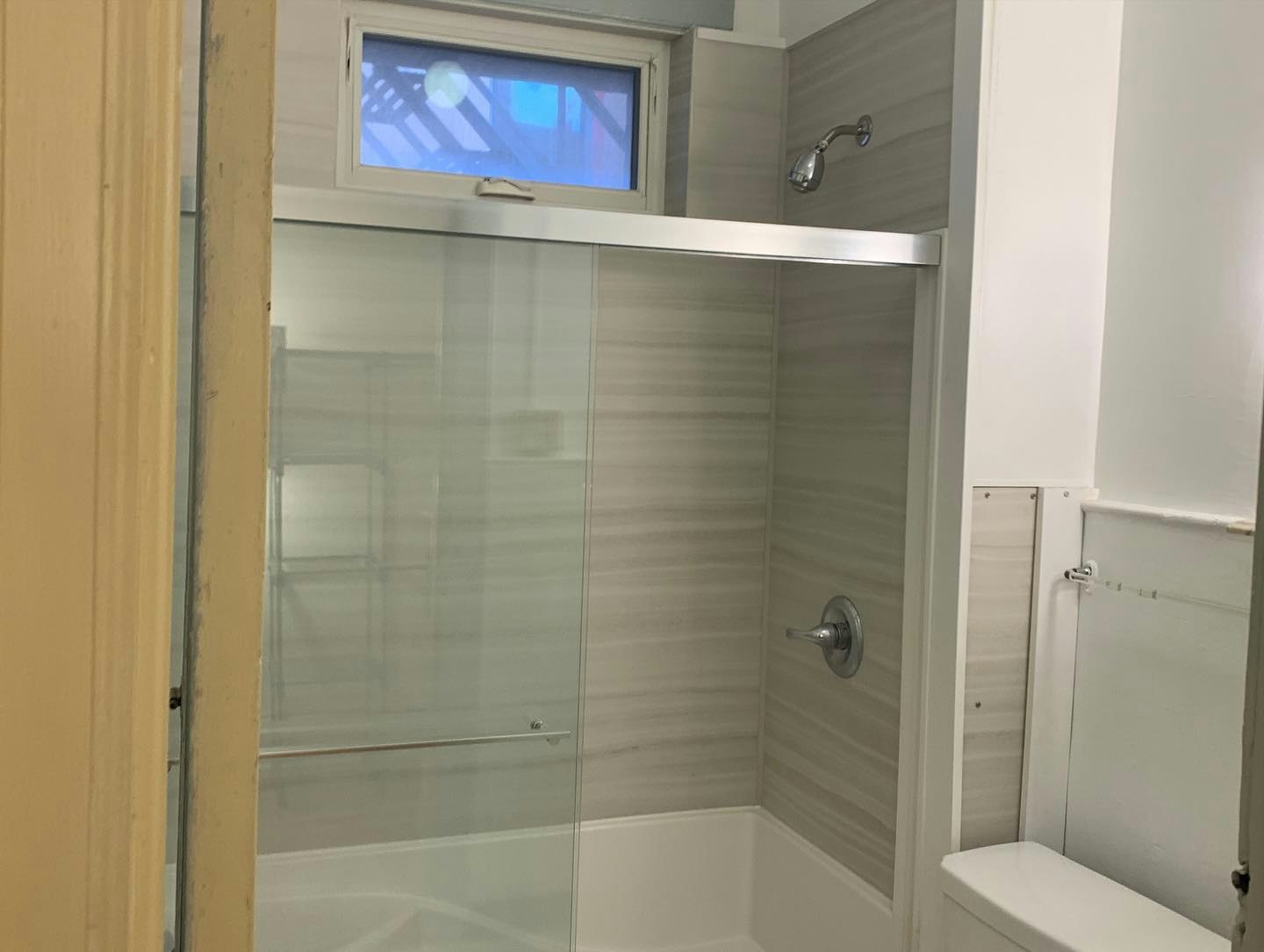 West Shore Apartments gallery image