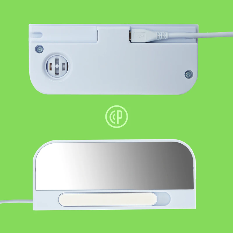 Placemeter Image