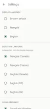 SmartCart — Voice Shopping List gallery image