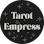 Tarot Empress