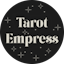 Tarot Empress