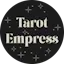 Tarot Empress