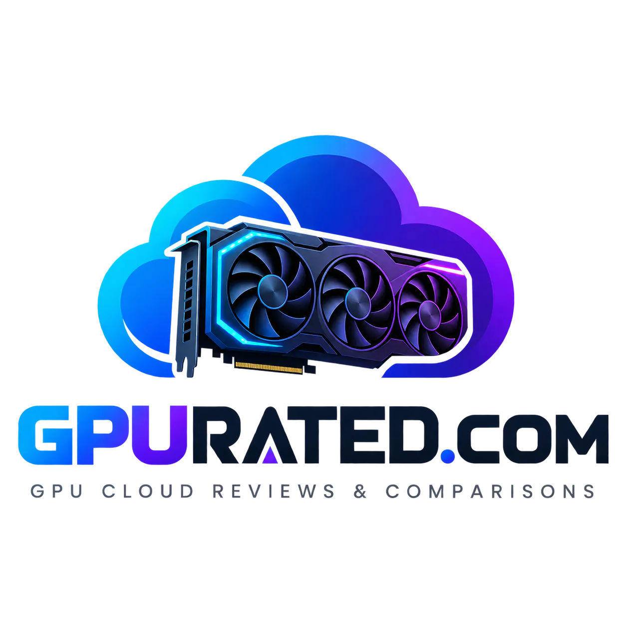 GPU Rated
