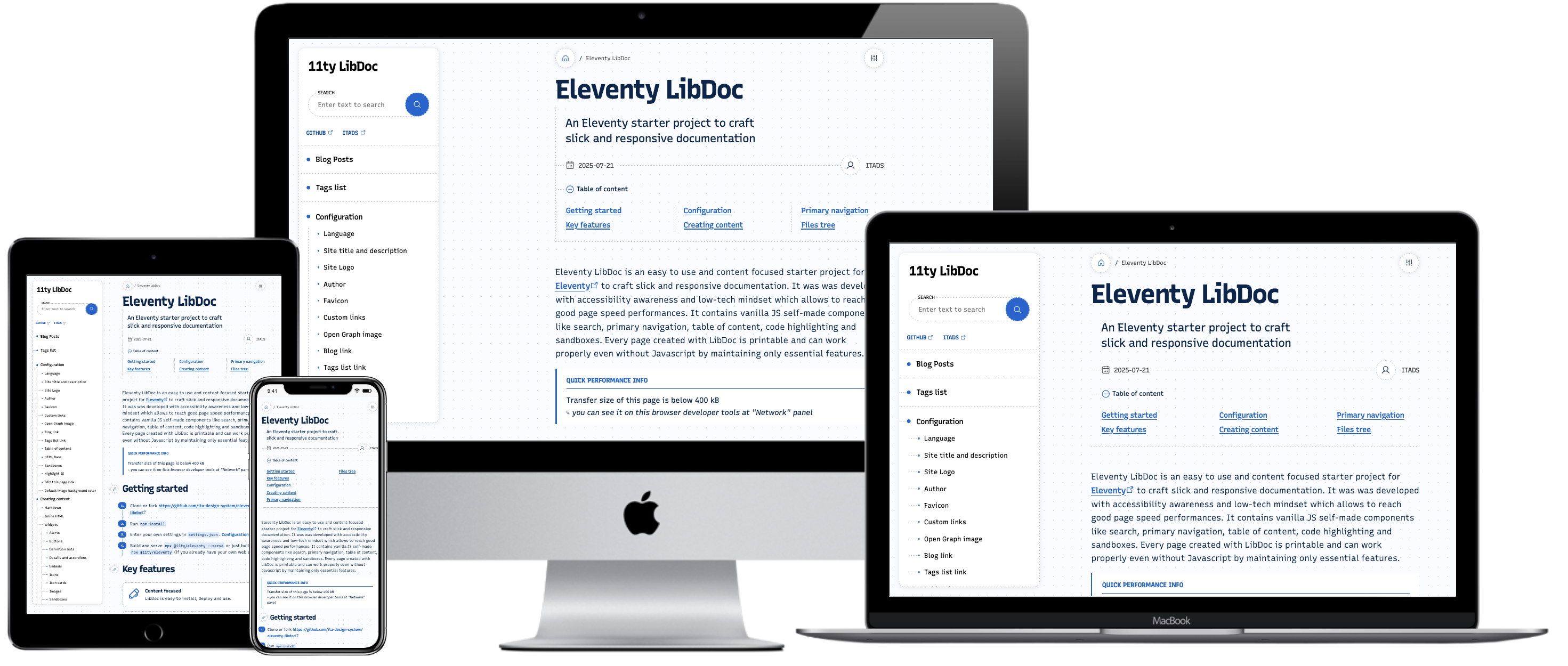 Eleventy LibDoc gallery image