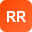 Reddit Relevance logo
