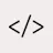 One Million Lines of Code