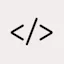 One Million Lines of Code