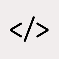 One Million Lines of Code - Product Hunt launch logo and brand identity