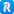 RemoteScreen