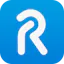 RemoteScreen