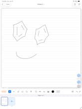 ePrescience IOS Study App Launch gallery image