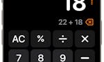 Calculator Air image