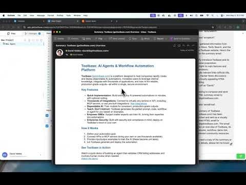 Toolbase gallery image