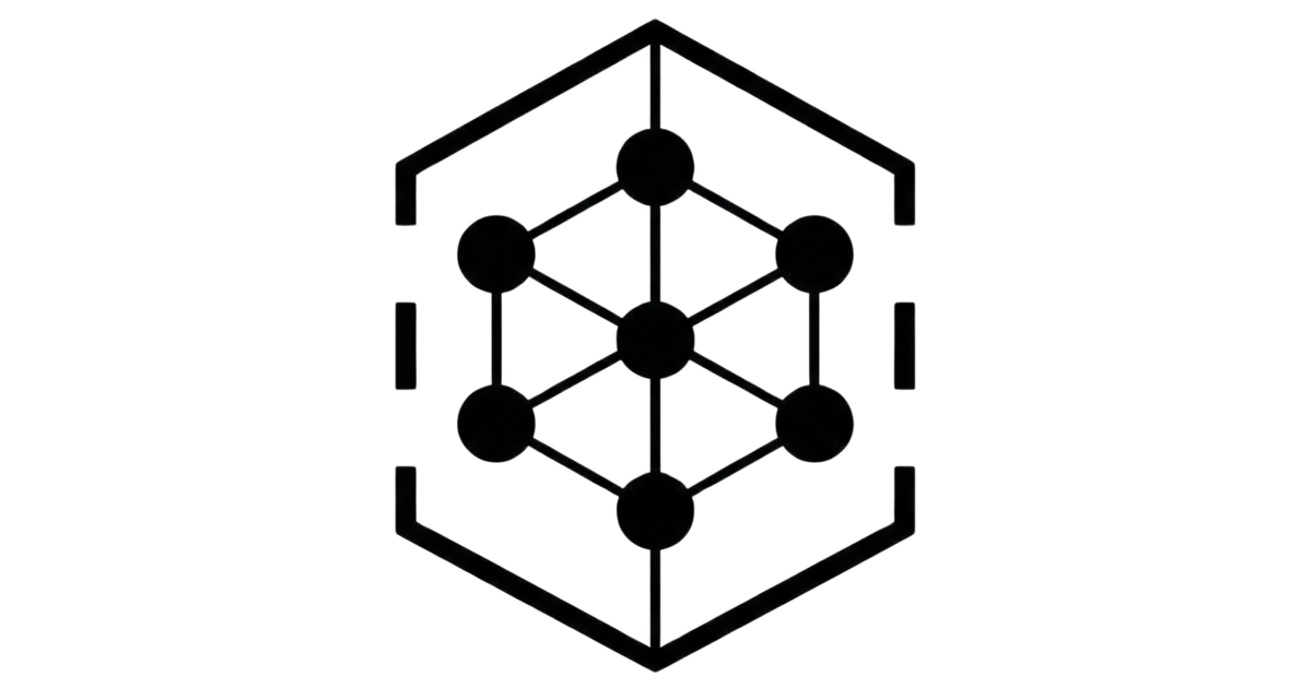 Misar.Blog gallery image