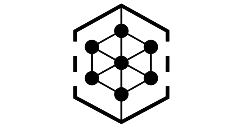Misar.Blog screenshot 1