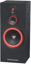 Cerwin Vega SL-12 gallery image