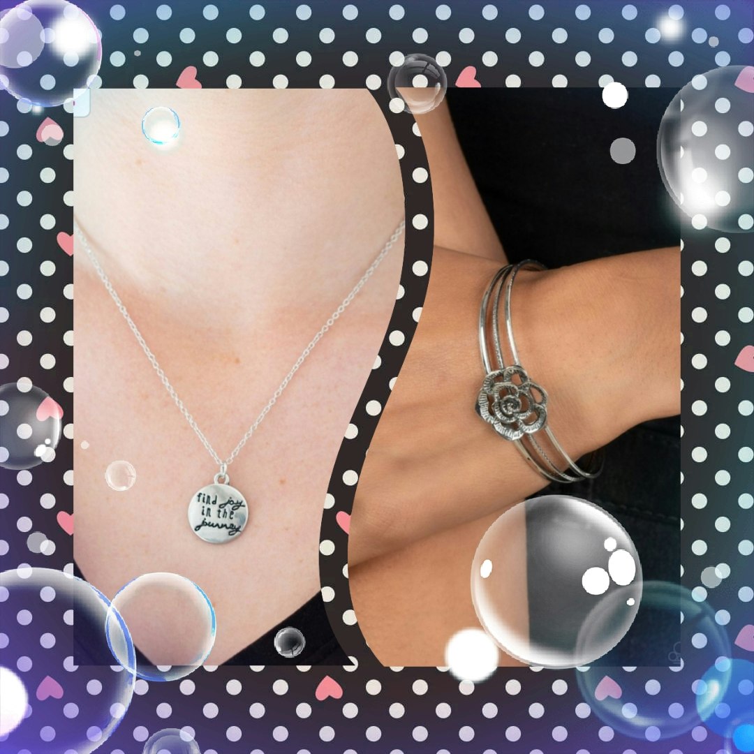 Paparazzi Accessories gallery image