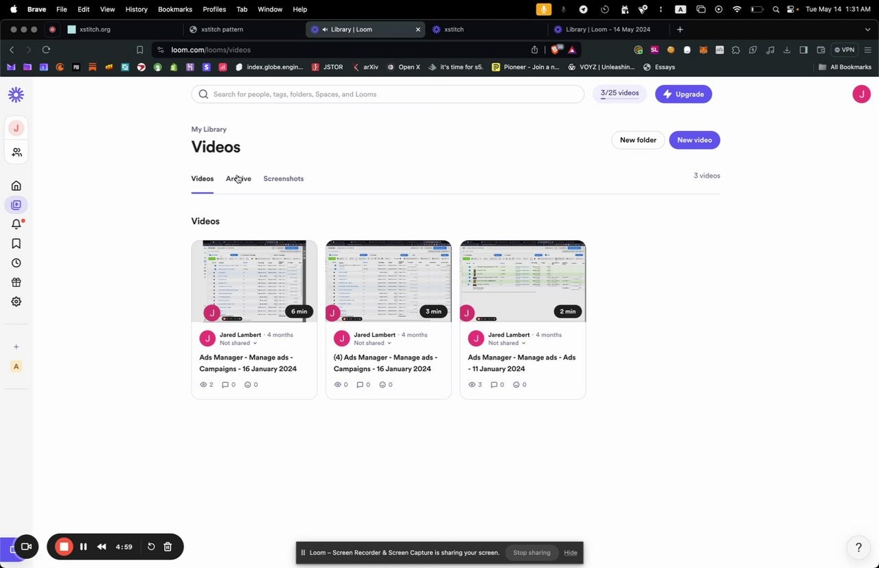 xstitch.org gallery image