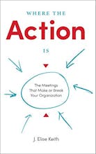 Where the Action Is gallery image