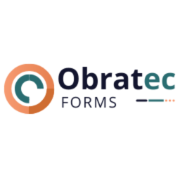 OBRATEC