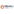 OBRATEC