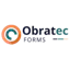 OBRATEC