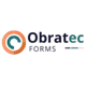 OBRATEC