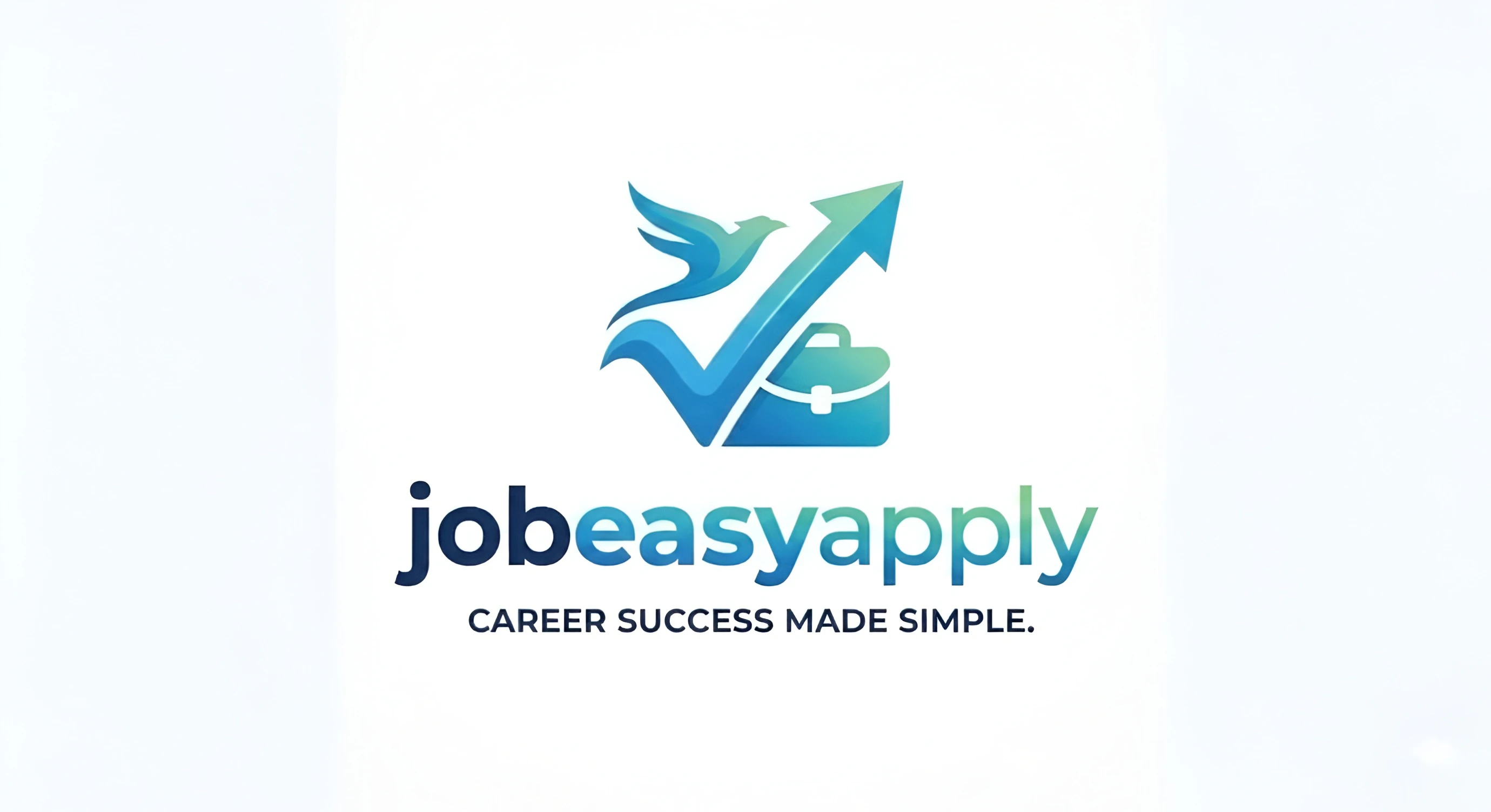 JobEasyApply logo