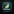 TS - QT Tab Bar