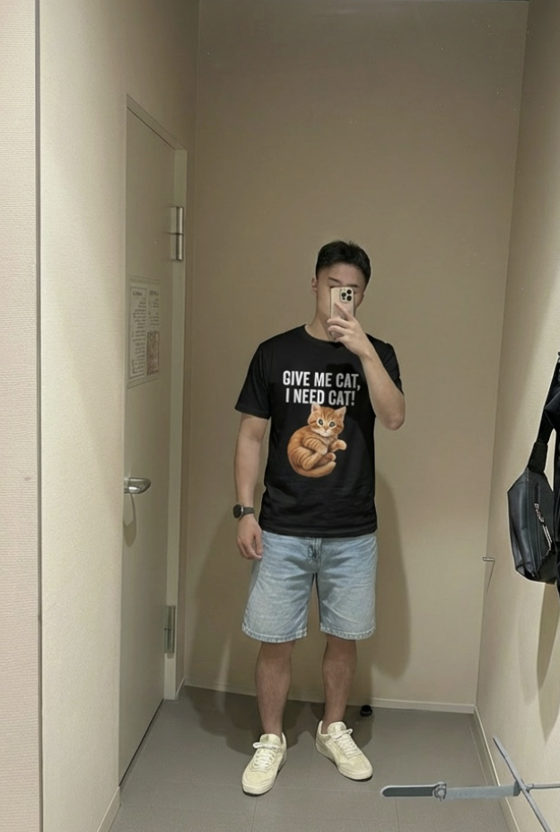 Ridiculous Style Share - Screenshot 4 showing product features and functionality