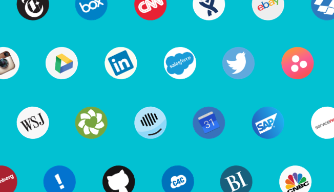 Pikore Instagram Web viewer gallery image