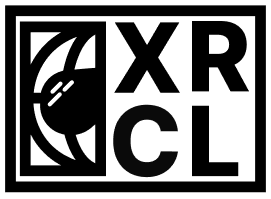 XR Community Library