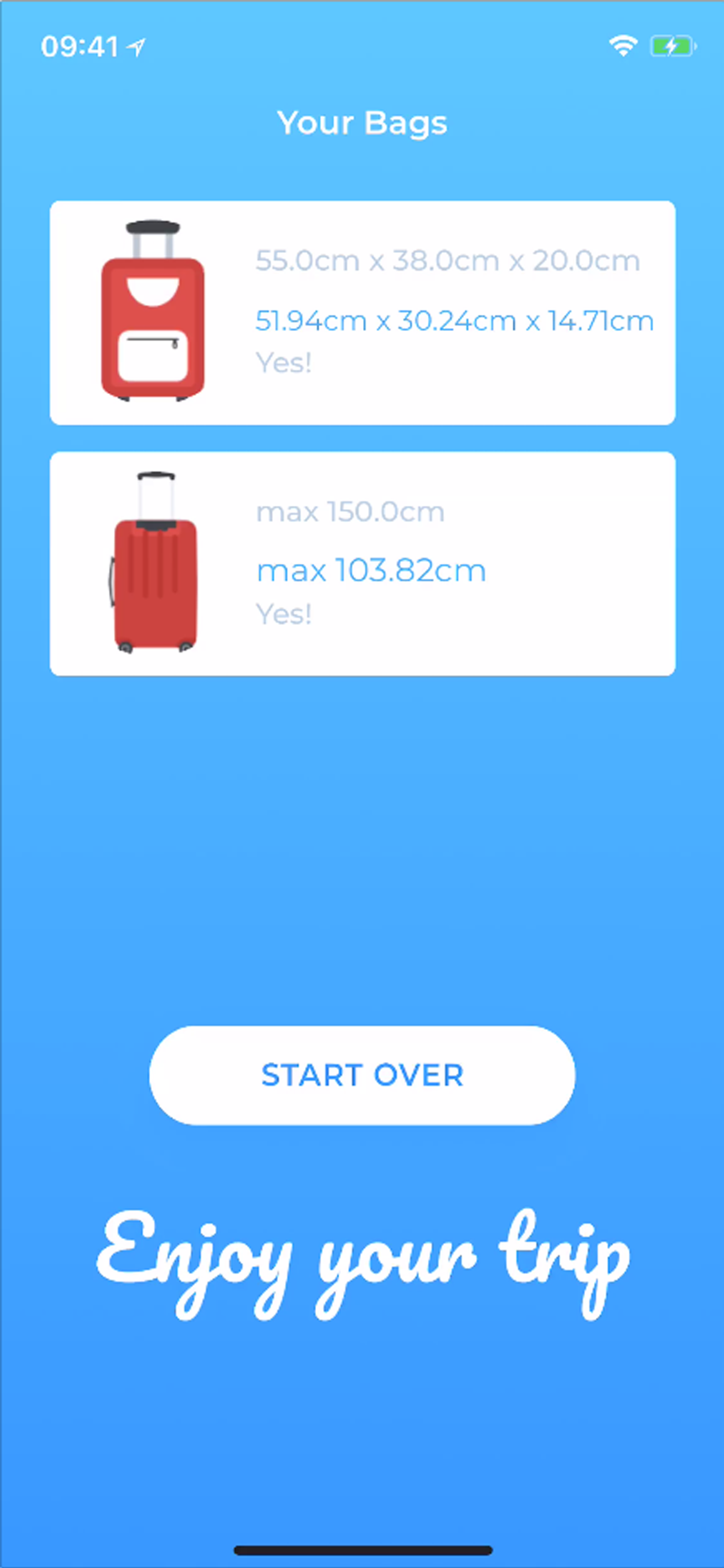 Traerlo gallery image