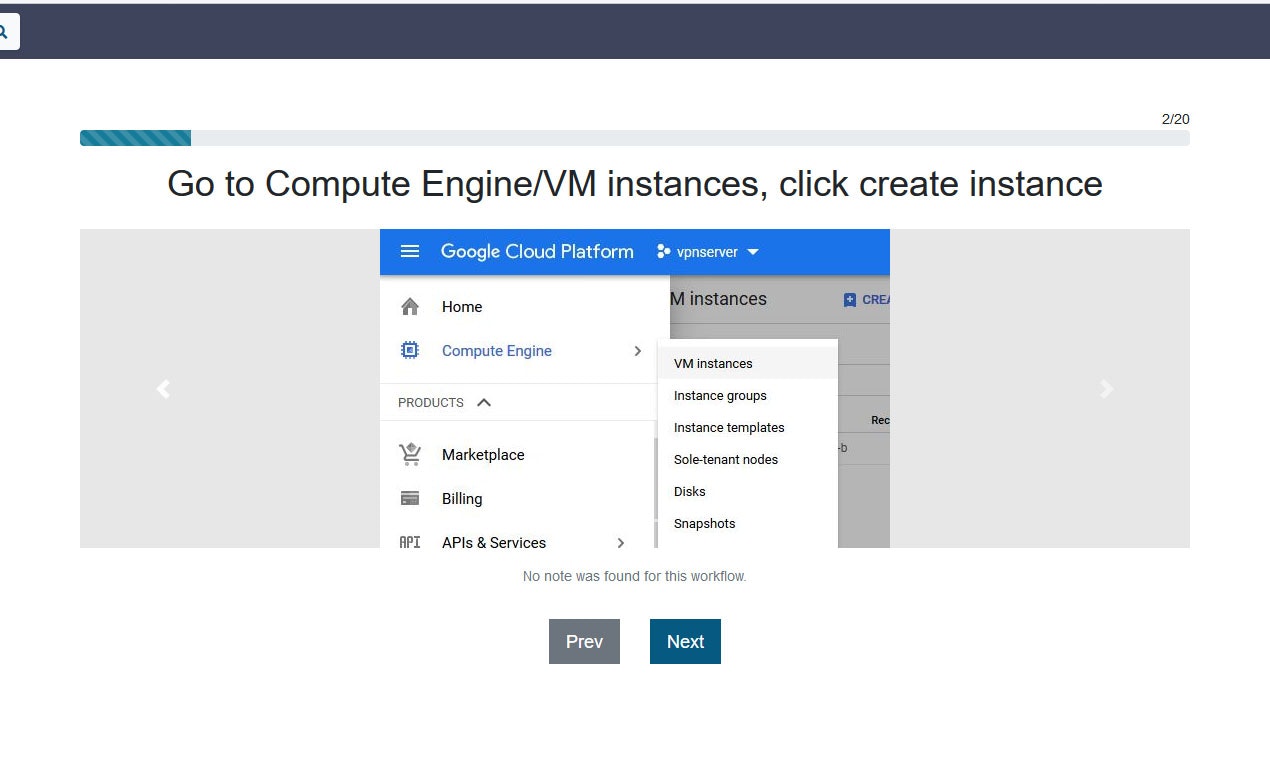 Shreddo gallery image