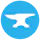 Anvil