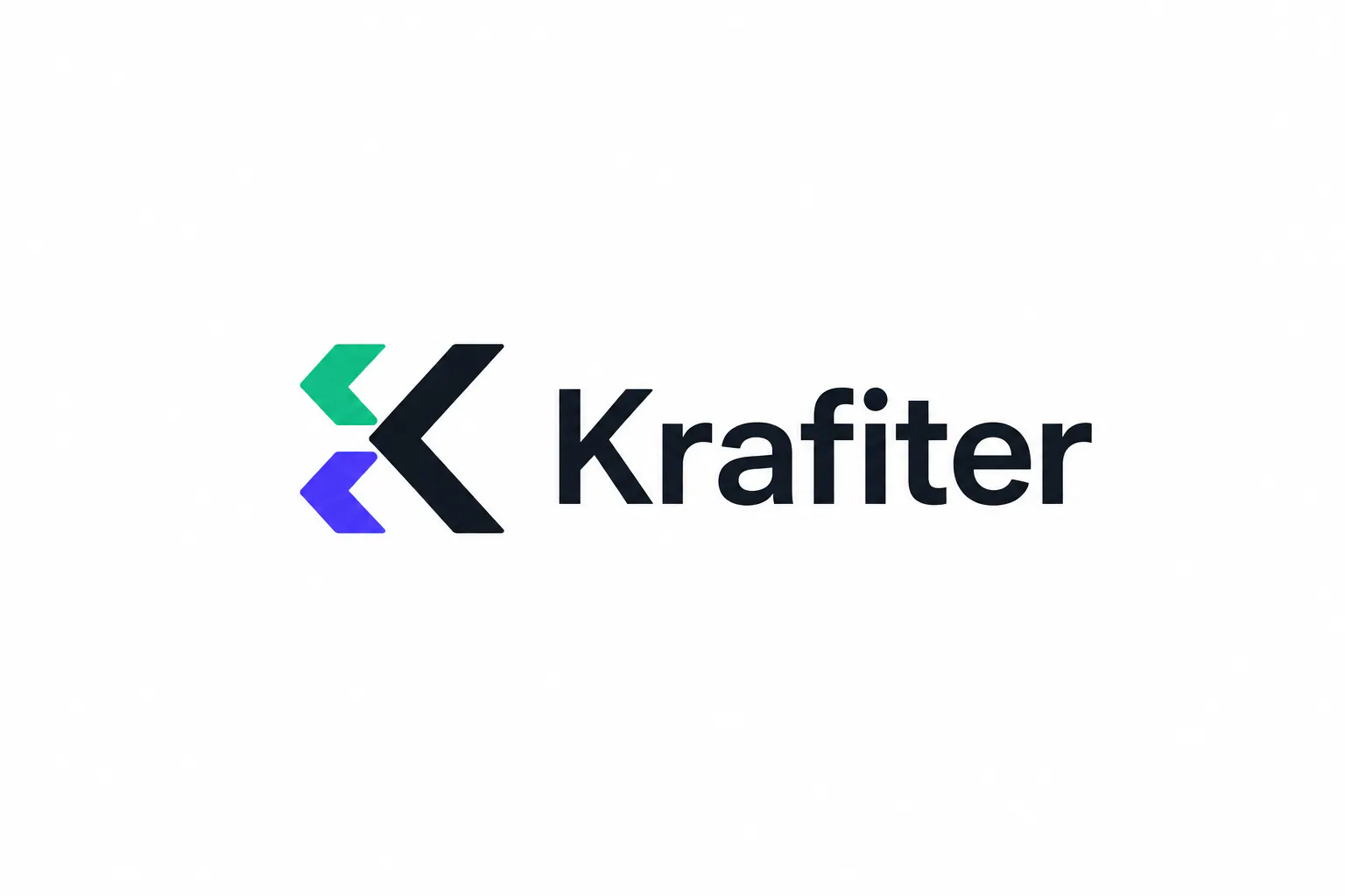 Krafiter