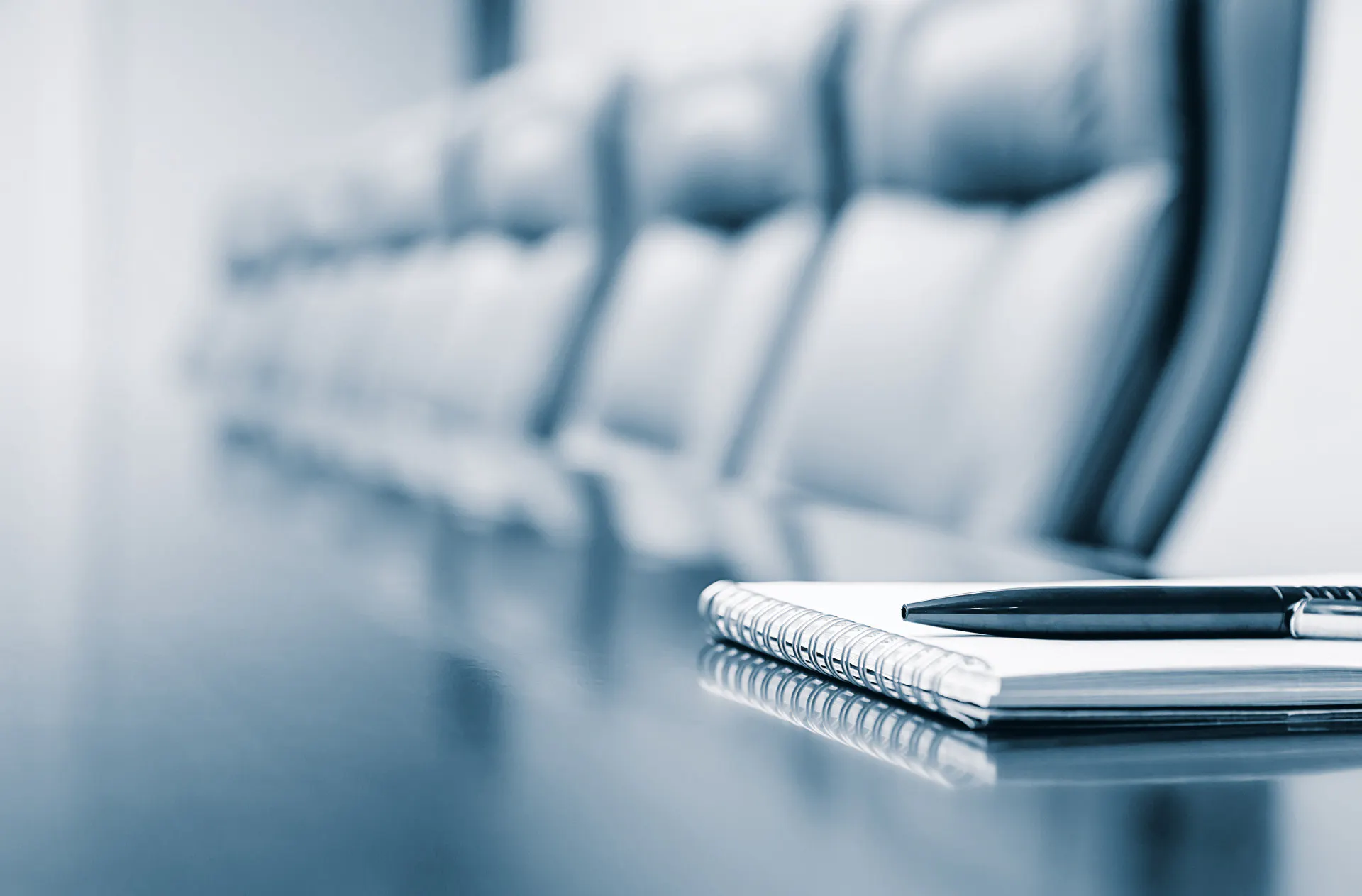Wolfenson Abogados - Estudio Jurídico gallery image