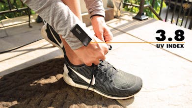 Sunclipse gallery image