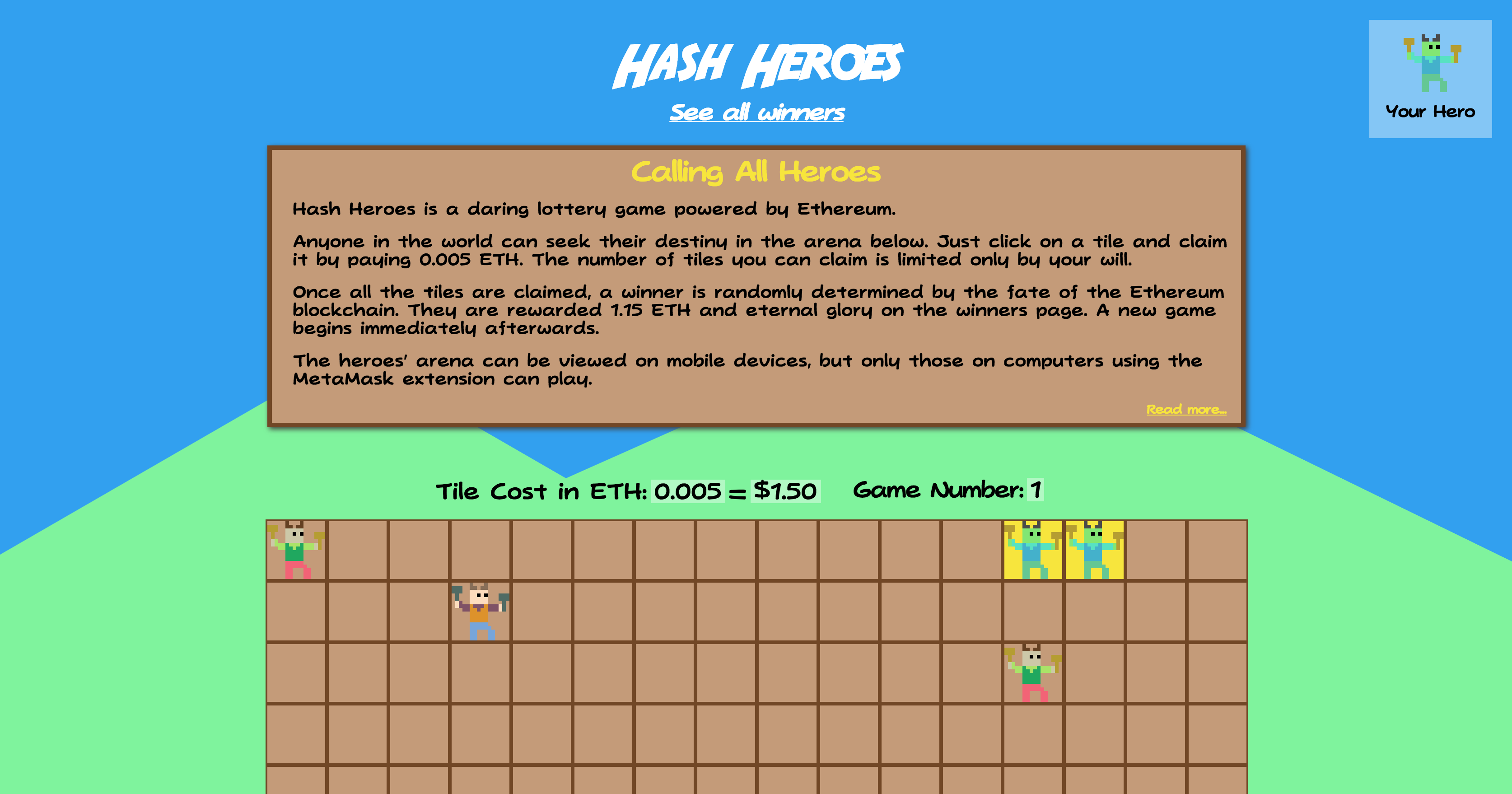 Khaki Projects gallery image