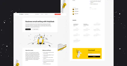 HelpDesk.com gallery image