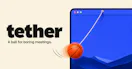 Tether