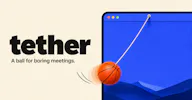 Tether
