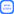 NpmStats