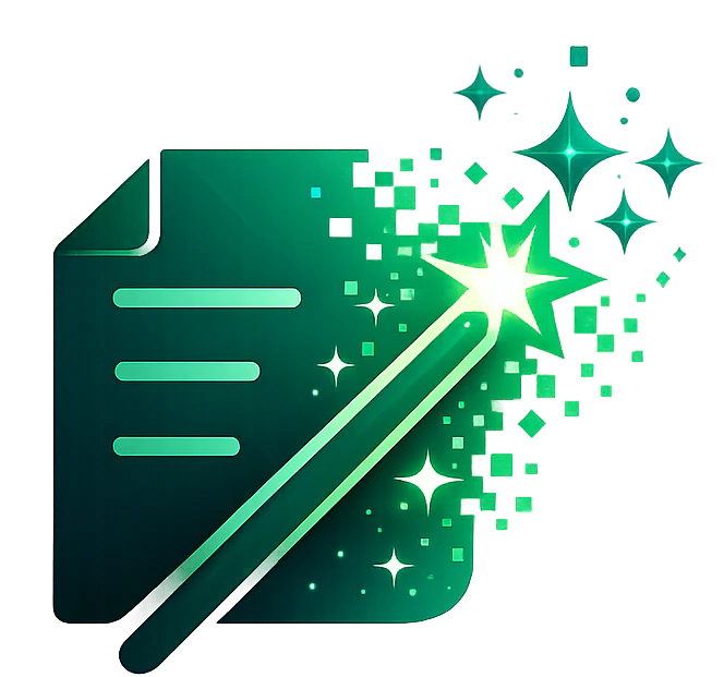 ProseHire logo